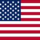 PurelyPreparedPatriot.com 🇺🇸🌎🎉🙌✌️❤️