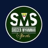 Soccer Myanmar Sports️