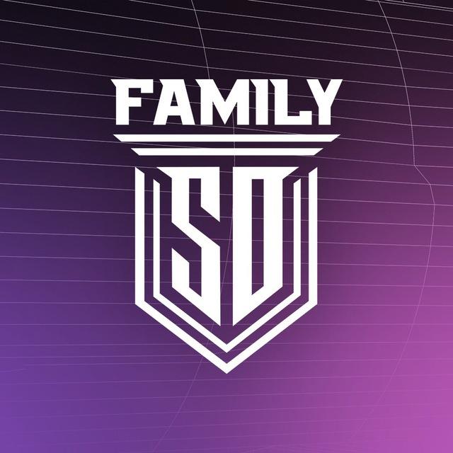 SD Family
