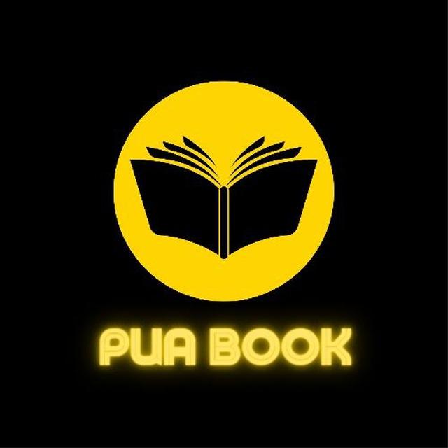 pua book | جزوه محمد راد