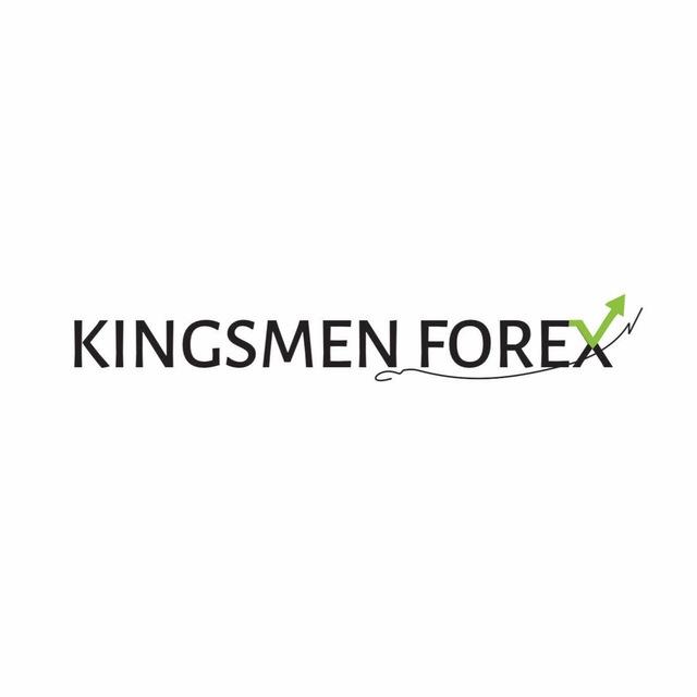 KINGSMEN FOREX