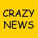 Crazy Videos