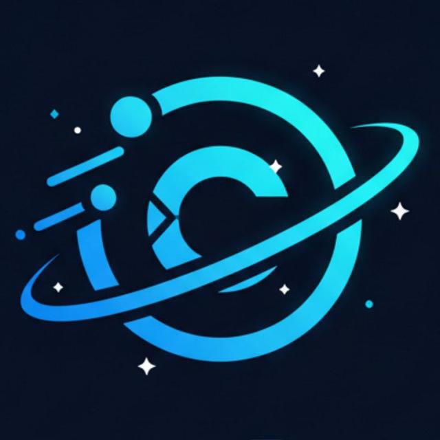Cosmo Proxy