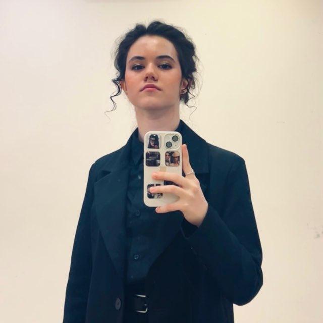 Sofina_Ri