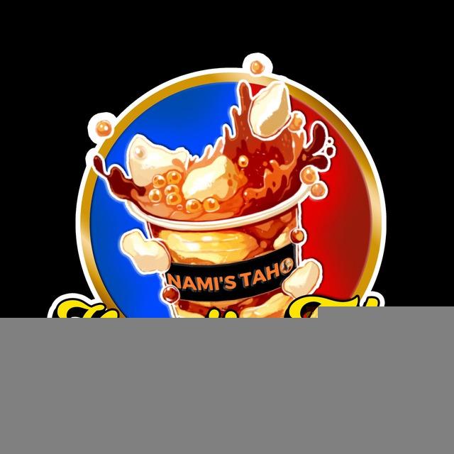 Nami's Taho Channel