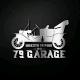 79GARAGE-Channel