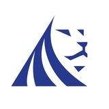 National Cement
