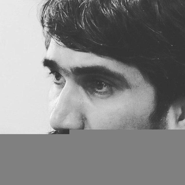 حاج محمد باقر منصوری
