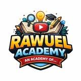 Rawuel Academy Board