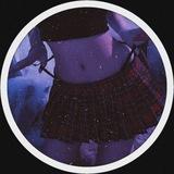 𝙋𝙐𝙍𝙋𝙇𝙀 𝙂𝙄𝙍𝙇 💜