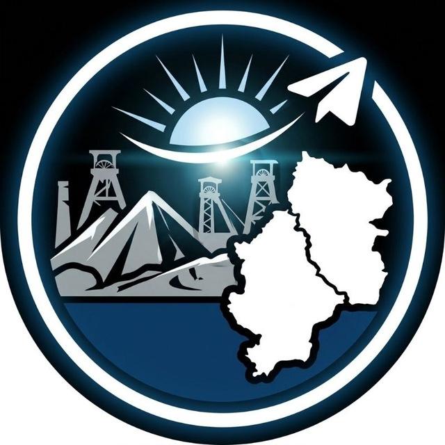 ДС: Донбасс сегодня 🇺🇦