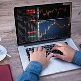 Chart Analysis™♂️™