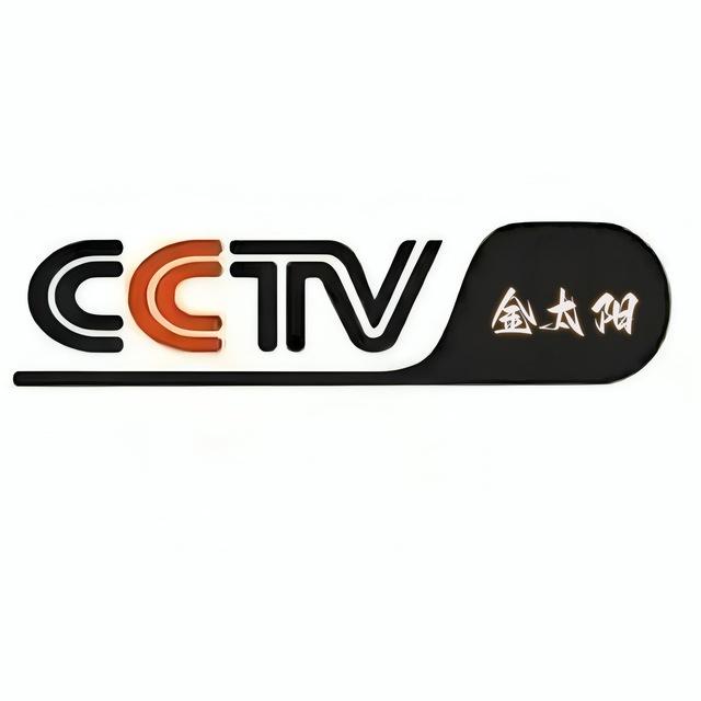 日本素材