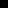 Code 𝕏 Botz