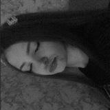 викочка