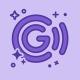 GCASH BUY AND SELL