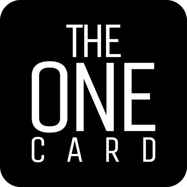 The One Card Club