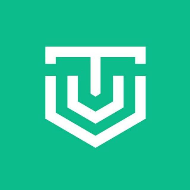 速游VPN（专线网络，按量计费）