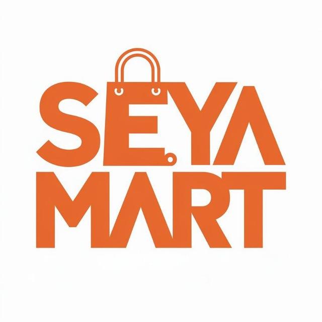 SEYA WATCH