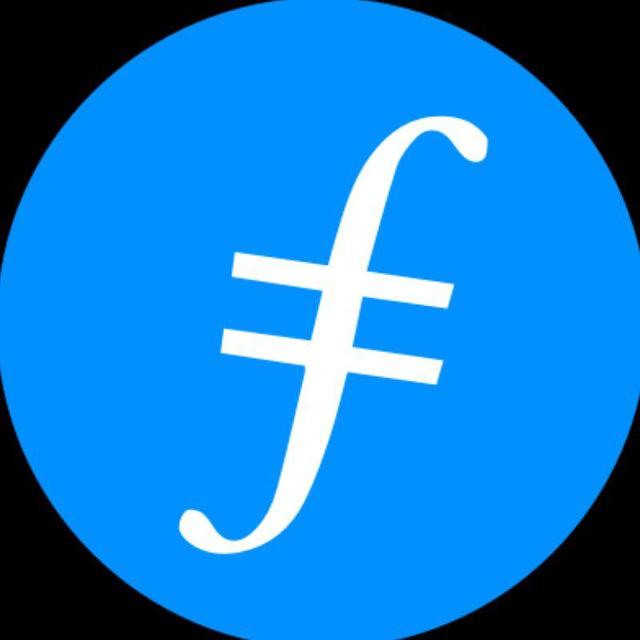 Filecoin中文社区新闻公告