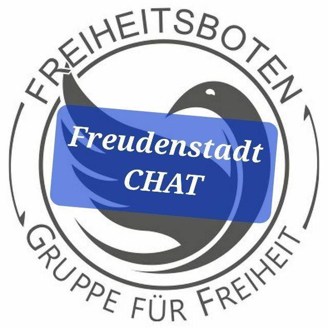 Freiheitsboten Freudenstadt ❤️‍🔥MEGA