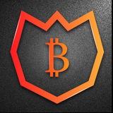 Indian Crypto Guide