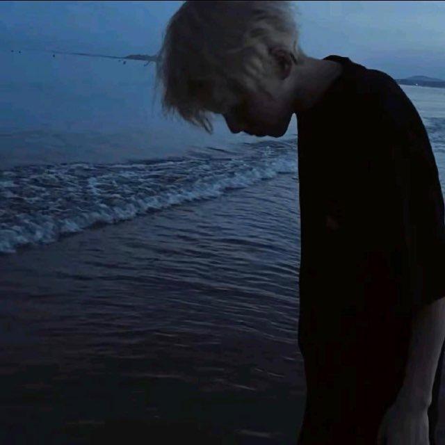 春秋十三街