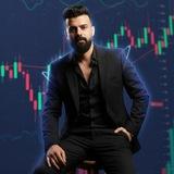 Abdallah khaled Trading 📊