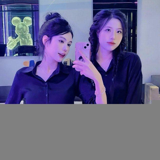 Sinh Viên Đi Kín Vĩnh Long