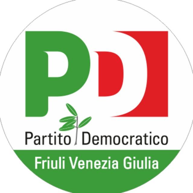 PD Friuli Venezia Giulia
