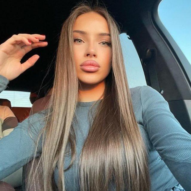 beznazvaniya
