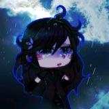 –ⲕ𐔖ⲧ𐔖ⲕᥲⲫᥱ ⲉⲏⲇᥱρᥲ.