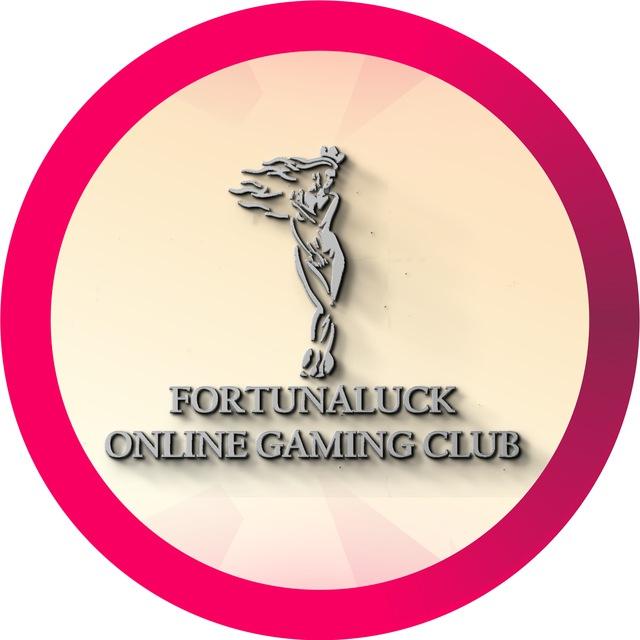 FortunaLuck Online Club(SG) Group