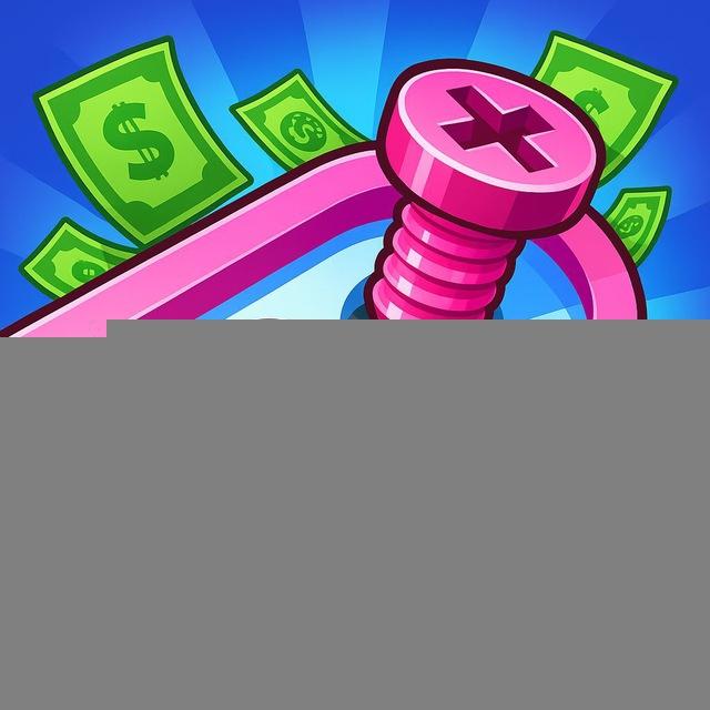 Earn Cash