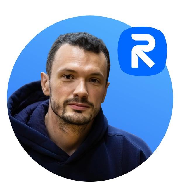 Бороздин Дмитрий