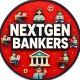NextGen Bankers (Official)