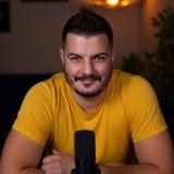 Ленивый селлер - Роман Хоснуллин