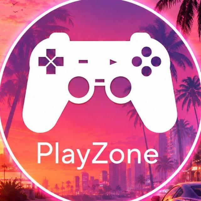 PlayZone.am