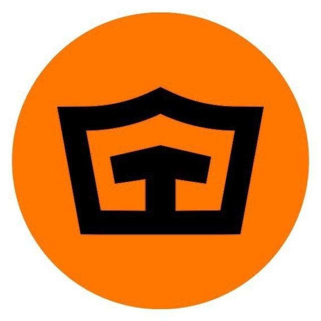 Royaltiz - News