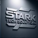 Stark Tech Solutions