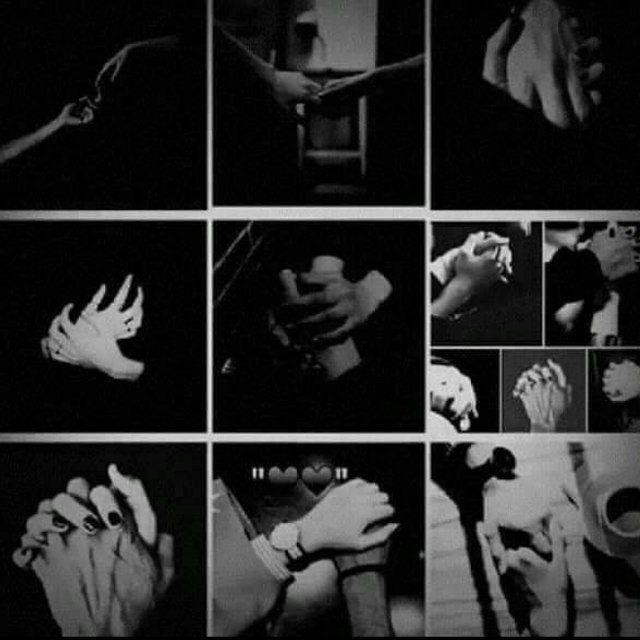 خواطر ✨❤️ نكات 🌚❤️