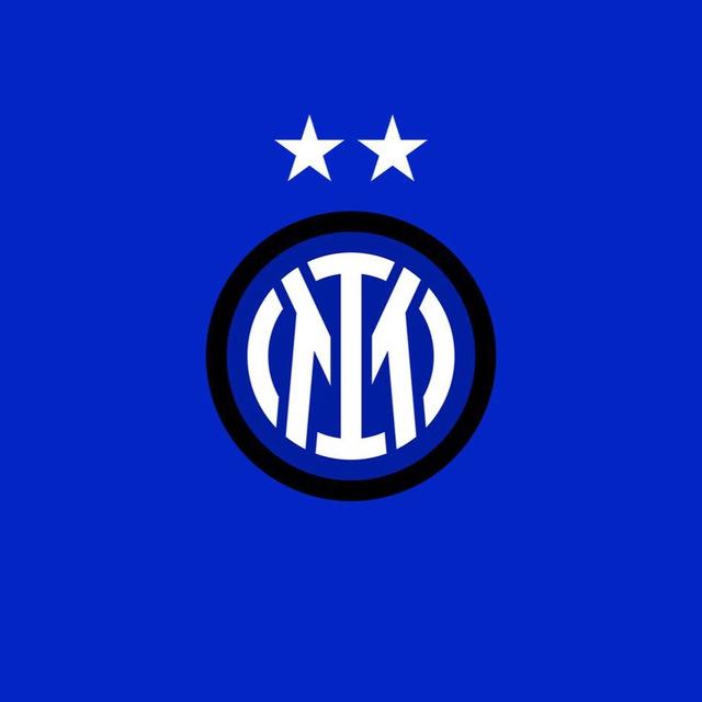 INTER MILAN | «НЕРАДЗУРРИ»
