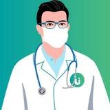 روغتیا او ژوند🩺Health Life