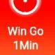 🔥 winGo 1 min 🔥