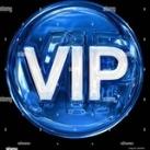 XAUUSD GOLD VIP
