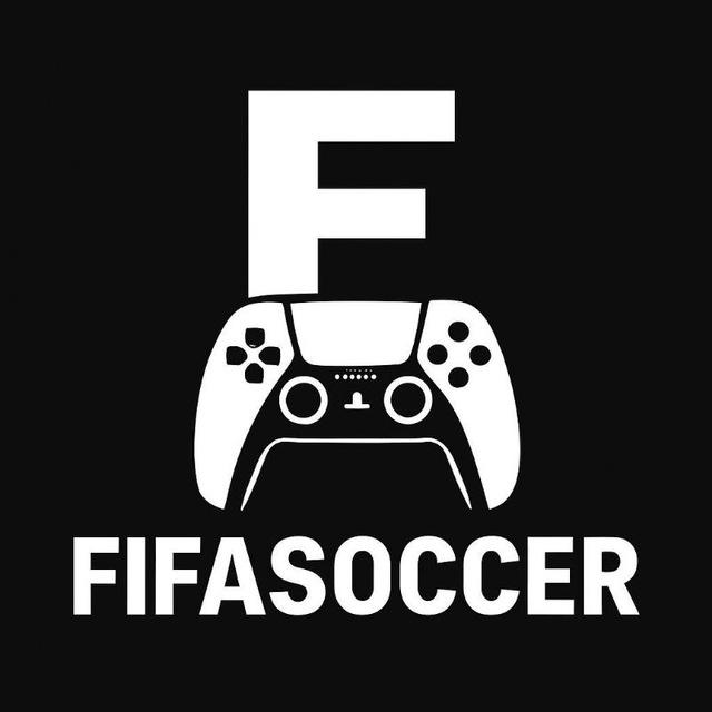 FIFA Ultimate Team FIFA 26|EAFC 26