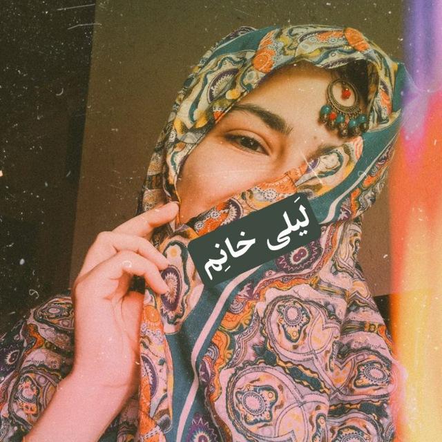 سنت پترزبورگ نشین ساکن شمال