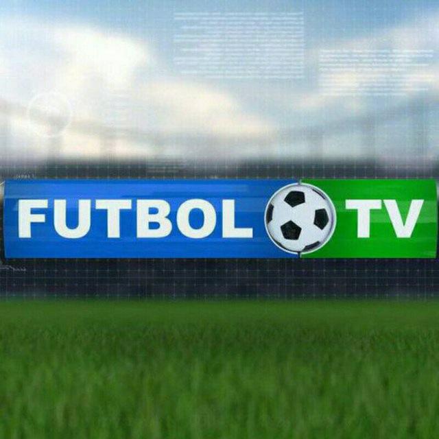 FUTBOL⚽️ TV