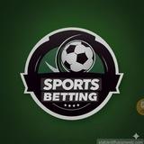 SPORTS BETTING