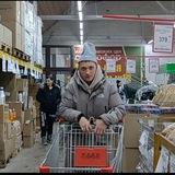 Личный блог